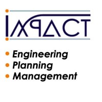 IMPACT ENGINEERING PLANNING MANAGEMENT logo - Similar company to Hyperflex Core