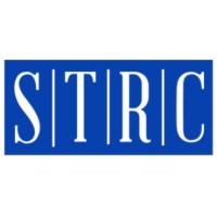 STRC logo - Similar company to Epsp - France