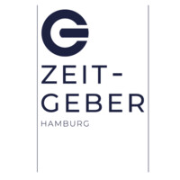 Zeitgeber GmbH logo - Similar company to Archimede Watches | Ickler Gmbh