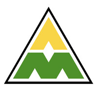 Africa Mining Union logo - Similar company to Mineroc