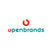 Openbrands S.R.L. logo - Similar company to Instituto Técnico Domingo Savio