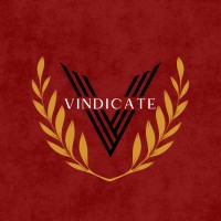 Vindicate Summit logo - Similar company to Xelend