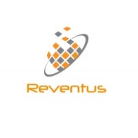 Reventus Technologies