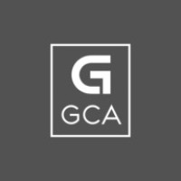 Gibbons Consulting & Advisory logo - Similar company to Zero Point Capital