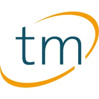 THOR APOTHEKENMARKETING logo - Similar company to Valentis Cts