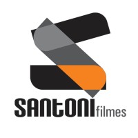 Santoni Filmes