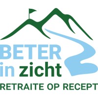Beter inZicht logo - Similar company to Altiorai