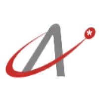 Adroit Solutions Ltd logo - Similar company to Adroit Solutions