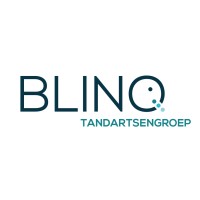 Blinq Tandartsen logo - Similar company to Zhengzhou Joda Technology Co., Ltd