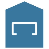 FUTURENG logo - Similar company to P6 Precision