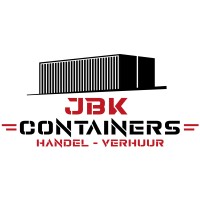 JBK Containers logo - Similar company to Queblox