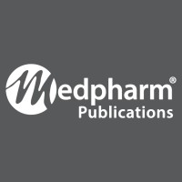 Medpharm Publications