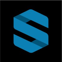 Sumday Software logo - Similar company to Drift Web