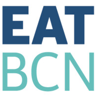 EAT VENTURES logo - Similar company to Docfarma