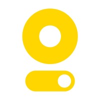 Socialite systems logo - Similar company to Paramita Partners
