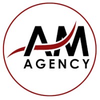 Al Mansoor Agencies logo - Similar company to Al Hunain Engineering