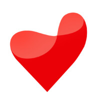 BindSocial logo - Similar company to Scholarsboost