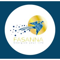 Fasanna International GmbH logo - Similar company to Capacilon