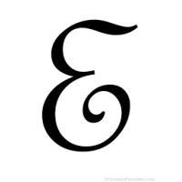 Egnarts Capital logo - Similar company to Medina Partners