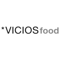 Vicios Food logo - Similar company to Offerum