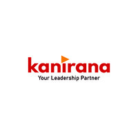 Kanirana logo - Similar company to Naratika
