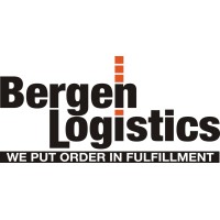 Bergen Logistics logo - Similar company to Speed Commerce