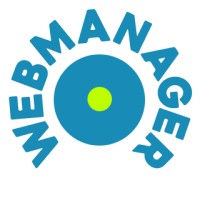 WEBMANAGER.FR logo - Similar company to Exin User - Graphiste Et Web Designer