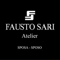 Fausto Sari Atelier logo - Similar company to Surff®
