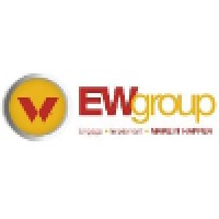 EW Group, LLC