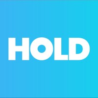 HOLD Event Management logo - Similar company to Jc Events Ltd