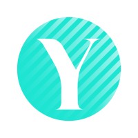YACARANDA logo - Similar company to Kcl Dance Society