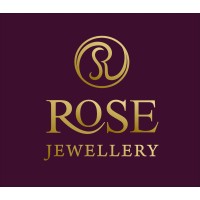 Rose Jewellery logo - Similar company to Hedonfit