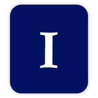 Integro Consulting Group