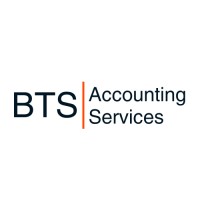 BTS Accounting Services logo - Similar company to Abl Credit