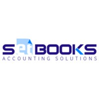 Setbooks Accounting logo - Similar company to Setbooks Accounting Solutions