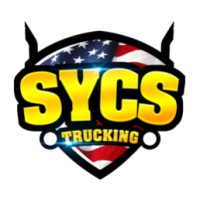 SYCS TRUCKING COMPANY logo - Similar company to Eiermann Fleet Services