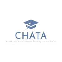 Christian Healthcare logo - Similar company to Action Computers, Inc.