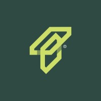 Trivix logo - Similar company to Onebim