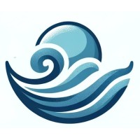 OYSTER CAPITAL logo - Similar company to Stratedgix