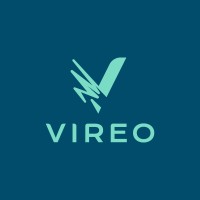 Vireo Communications logo - Similar company to Voltric
