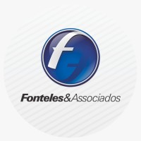 Fonteles & Associados