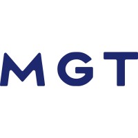 MGT Consultoría logo - Similar company to Human Retail