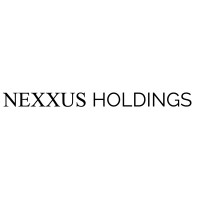 Nexxus Holdings logo - Similar company to Ae Superlab.