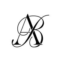 Abhinaya NA logo - Similar company to Cayana - Curated Moments
