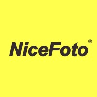 NiceFoto logo - Similar company to Pokits Display System