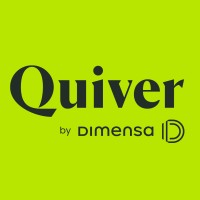 Quiver Soluções