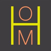 House Of Metamorfit logo - Similar company to Human Balance