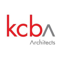 KCBA Architects logo - Similar company to D2 Groups