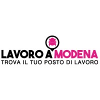 Lavoro a Modena logo - Similar company to Machine Learning Modena