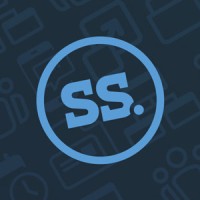 SoSimple Interactive logo - Similar company to Label Interactive